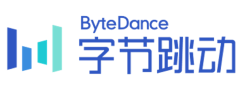 火盘logo