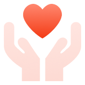 火盘，值得托付的专业信赖