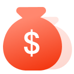 基础功能永久免费